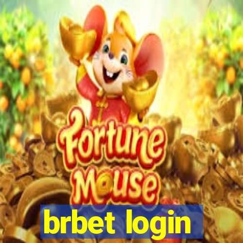 brbet login